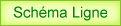 green_hr_4.gif
